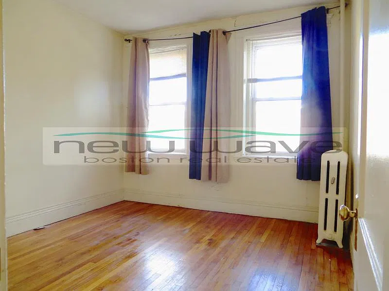 1 bed, 999 sqft, $2,650 — Photo 2