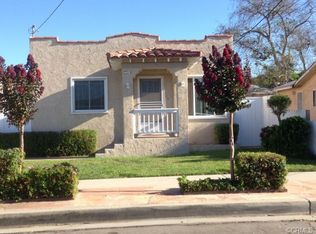 2314 254th St, Lomita, CA 90717