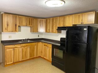 362 Main St #8, Somersworth, NH 03878