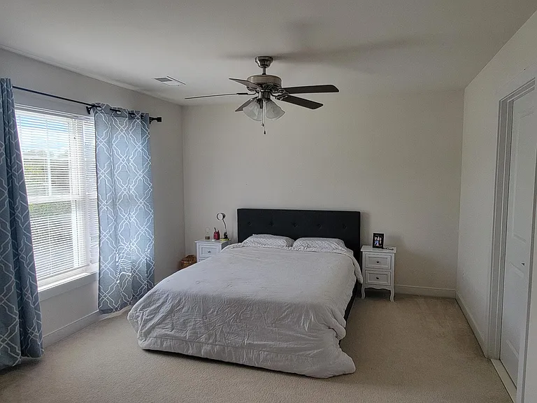 2138 Sundown Pl — Photo 9