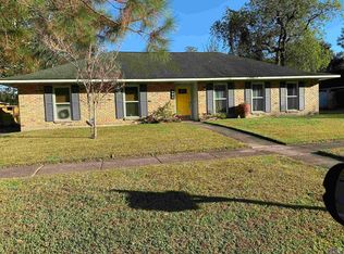 480 Corby Dr, Baton Rouge, LA 70810