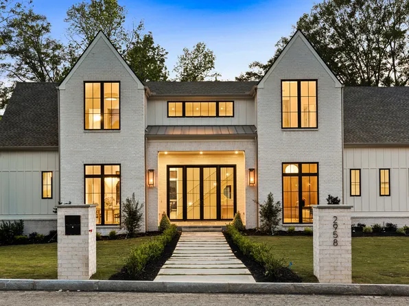 2958 Redding Rd NE, Brookhaven, GA 30319