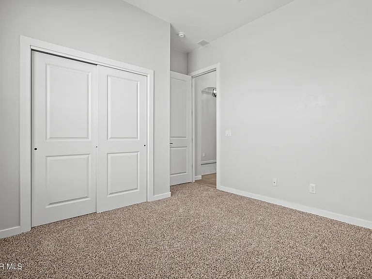 13992 Margaret Ponce Ave — Photo 8