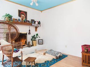 2004 Krizan Ave, Austin, TX 78727