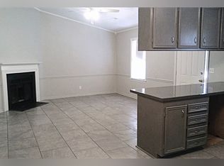 213 Olde Vineyard Ct, Winston Salem, NC 27104