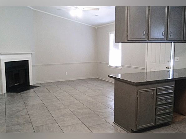 213 Olde Vineyard Ct