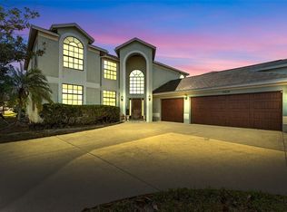 11429 Zenith Cir, Tampa, FL 33635