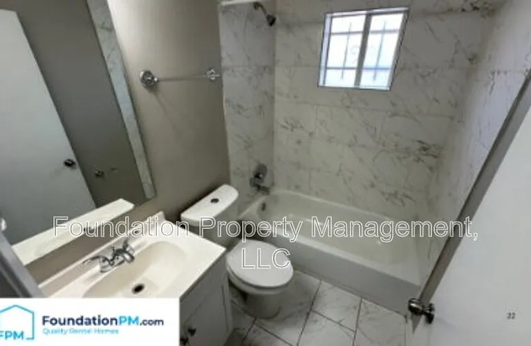267 Greenlaw Ave #12 — Photo 9