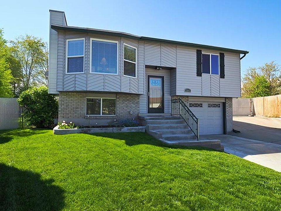 1st image of 5593 S Crown Cir