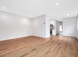 30 Riverside Ave #B, Stamford, CT 06905