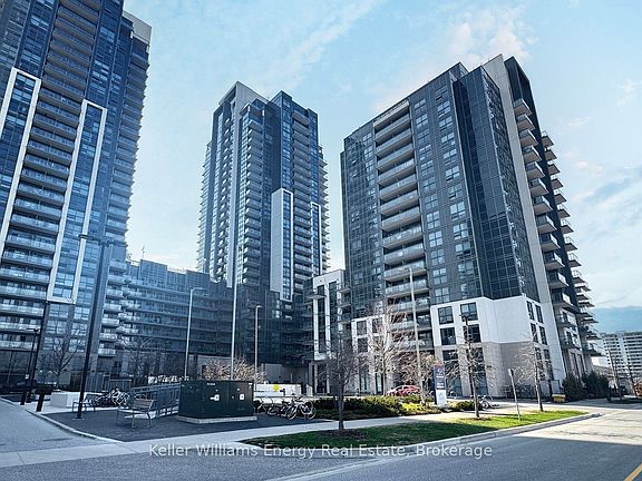 2nd image of 30 Meadowglen Pl #617