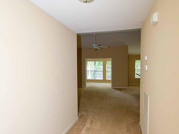 2nd image of 2205 Locksley Woods Dr APT G