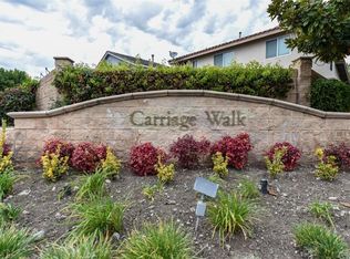2871 Homestead Dr, Pomona, CA 91767