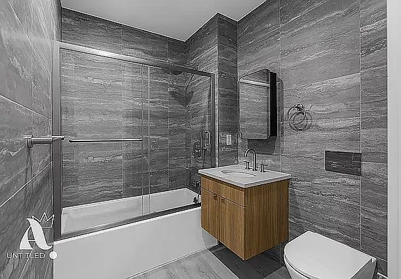 3rd image of 58 Avenue A #2J