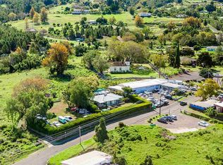 3135 Lower Kula Rd, Kula, HI 96790