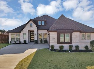 4054 Grove Valley Rd, Midlothian, TX 76065