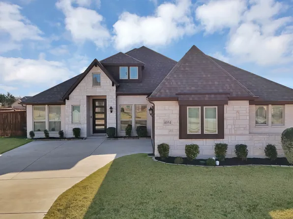 4054 Grove Valley Rd, Midlothian, TX 76065