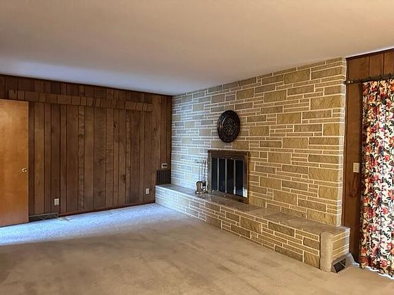 5th image of 4118 Navaho Dr