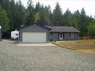 1st image of 51 E Vuecrest Dr