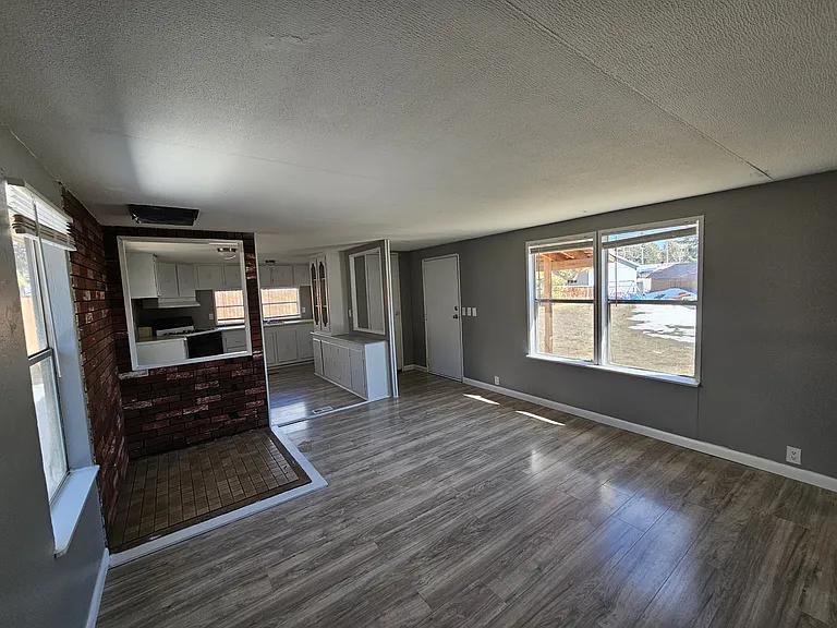 57 Canyon Cir — Photo 12