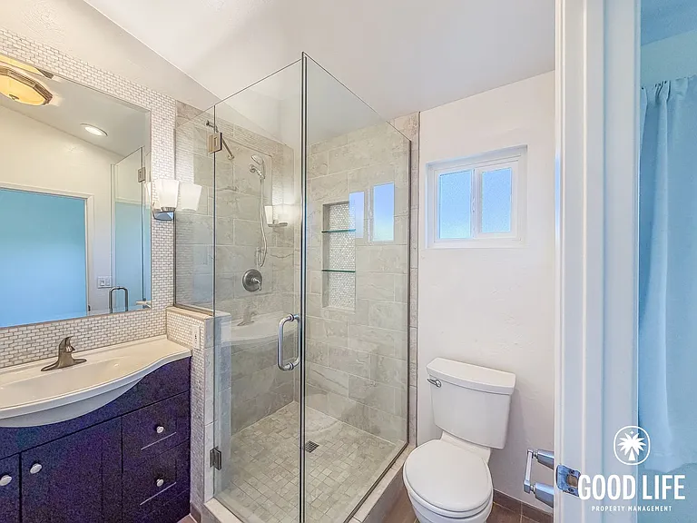 4459 Limerick Way — Photo 12
