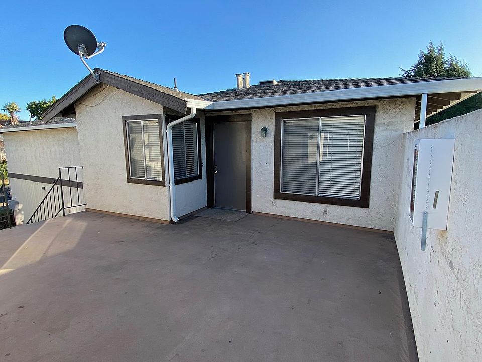 1st image of 1649 Merrill Dr APT 6