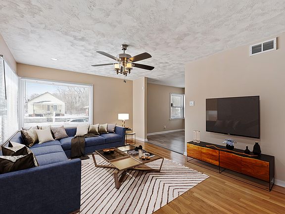 4th image of this home