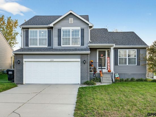 19719 X St, Omaha, NE 68135