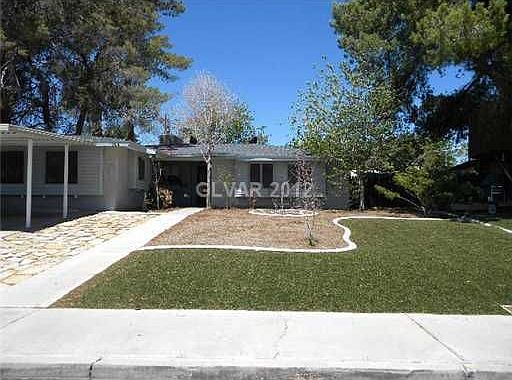 1st image of 3616 Riviera Ave