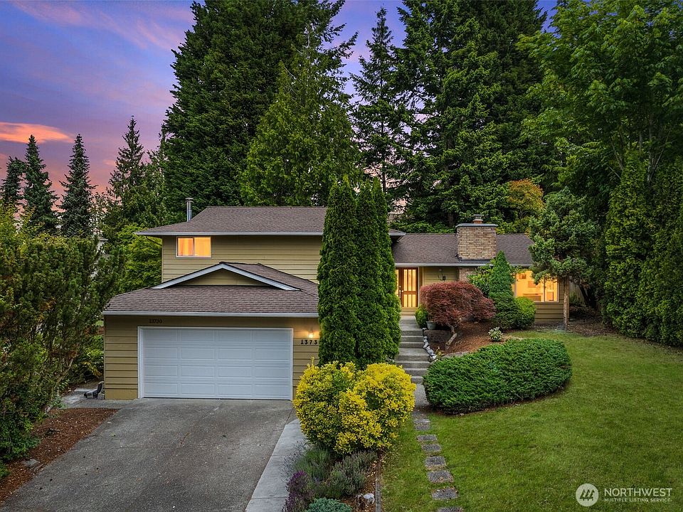 1st image of 13730 SE 20th Street