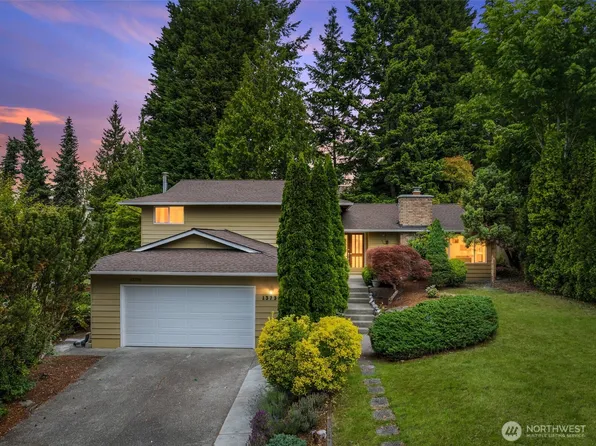 13730 SE 20th Street, Bellevue, WA 98005