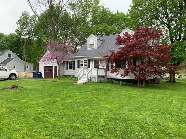 500 Richards Rd, Camillus, NY 13031