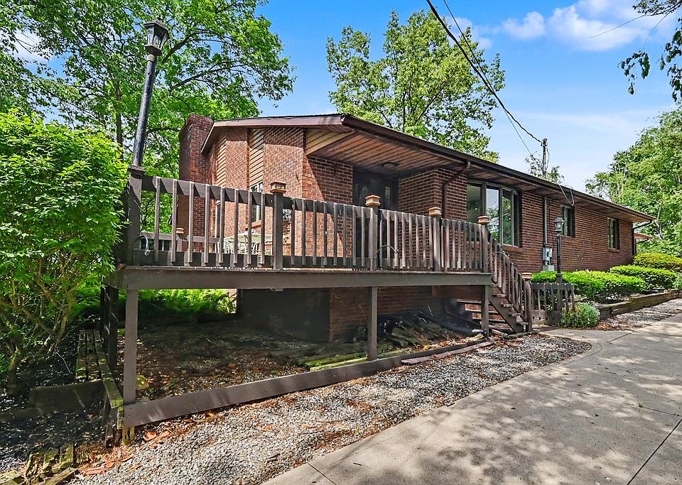 1st image of 968 Pike Dr