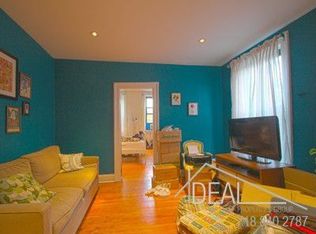132 Dean St, Brooklyn, NY 11201