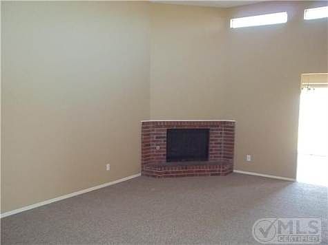 3rd image of 3500 Blue Grove Ln #B