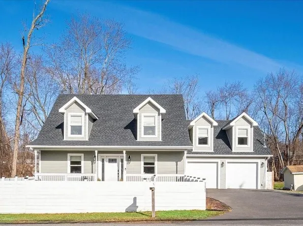 111 Jackson Street, Fishkill, NY 12524