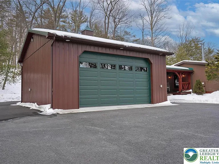 371 Green Tree Dr — Photo 42