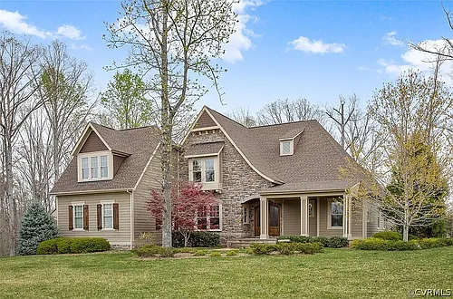 1407 Idstone Way Photo 1