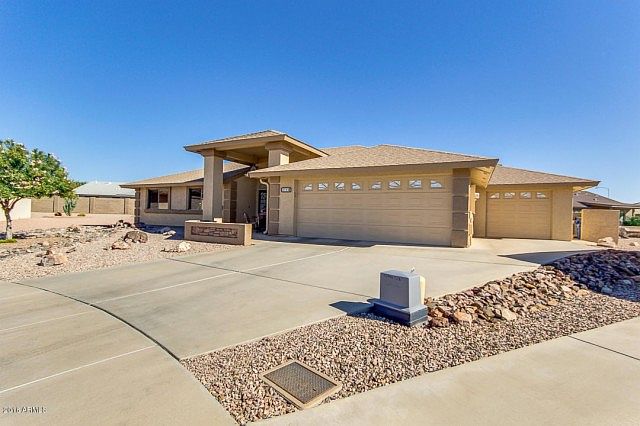 1st image of 2735 S Yellow Wood Cir