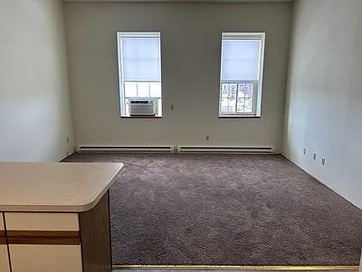 10 Willow St #4 — Photo 3