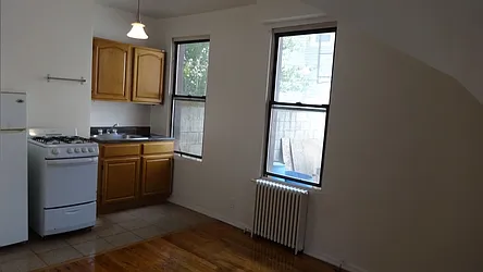 Rented by Grand & Co.