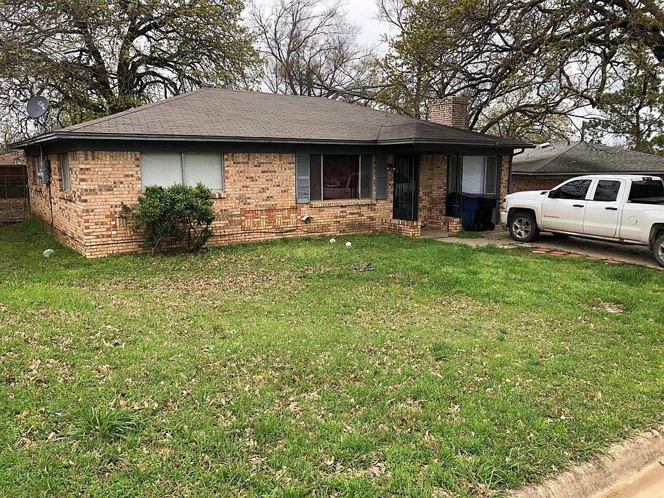 1st image of 1209 Carla Dr