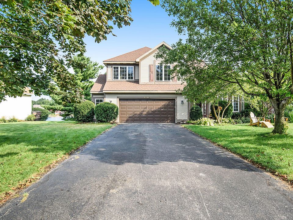 1st image of 1395 Sandy Run Dr