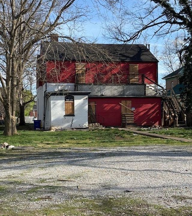 2nd image of 1173 Kentucky St