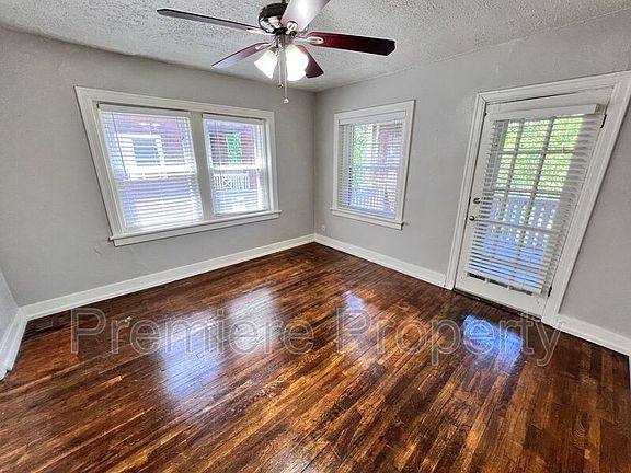 2nd image of 4009 Charlotte St #4011-2S