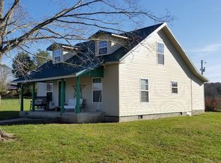 1461 New Grove Rd, Smiths Grove, KY 42171