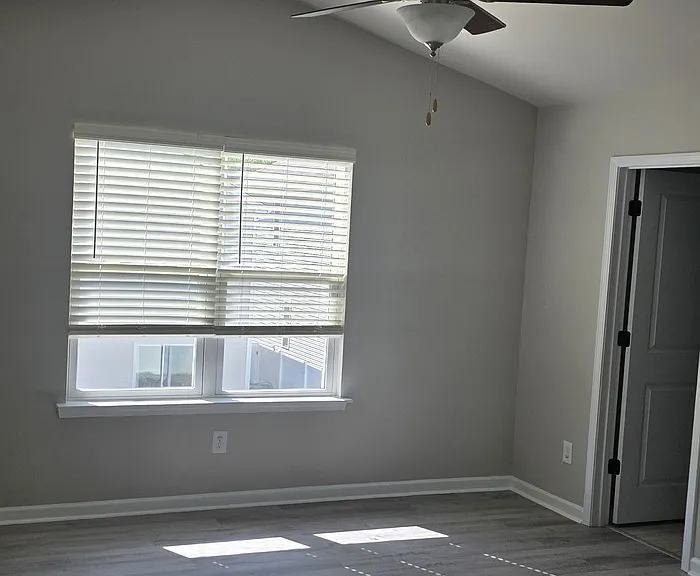 4220 Stoneygreen Ln — Photo 16