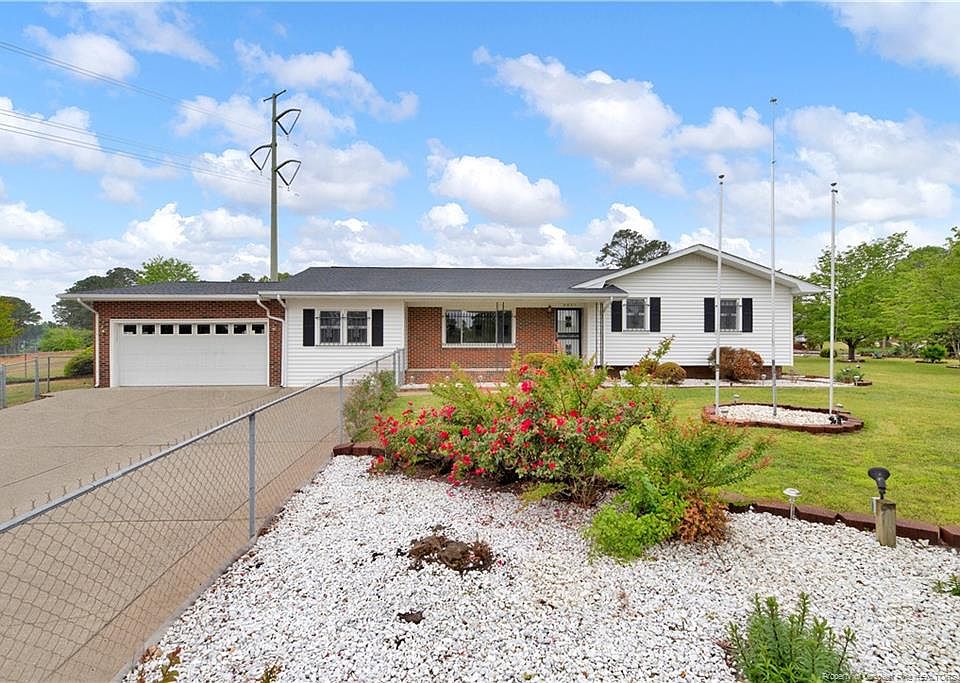 1st image of 4601 Friar Ave