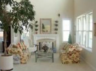 3073 Lusitana Dr, Livermore, CA 94550