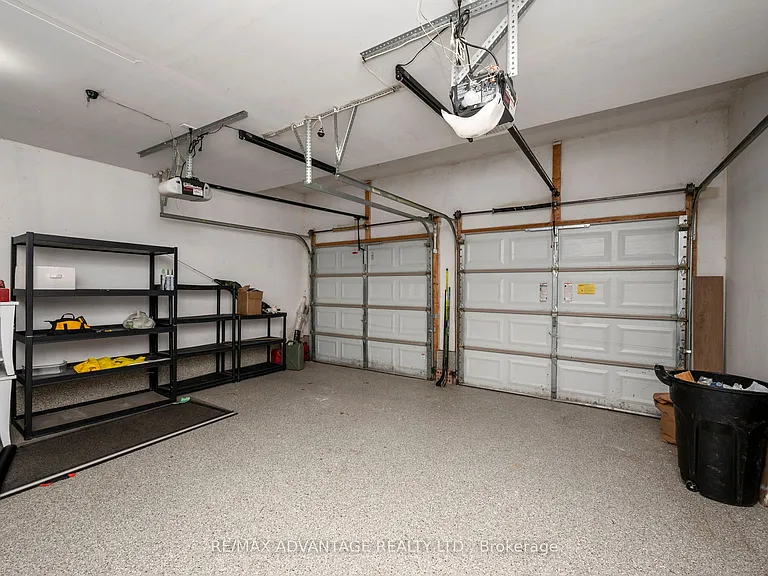 1489 Coronation Dr — Photo 29